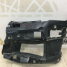 Кронштейн переднего бампера левый BMW 6 G32 M-Pack OEM 51118069713 Кронштейн переднего бампера левый BMW 6 G32 M-Pack OEM 51118069713
