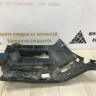 Кронштейн переднего бампера левый BMW 6 G32 M-Pack OEM 51118069713 Кронштейн переднего бампера левый BMW 6 G32 M-Pack OEM 51118069713