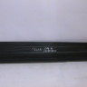 Молдинг двери передний правый Volkswagen Tiguan (11-16) oem 5n0854940a (скл-3)
