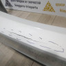 Бампер задний бу BMW 4 F32 рестайлинг OEM 51127496103 Бампер задний бу BMW 4 F32 рестайлинг OEM 51127496103