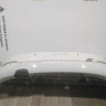 Бампер задний бу BMW 4 F32 рестайлинг OEM 51127496103 Бампер задний бу BMW 4 F32 рестайлинг OEM 51127496103