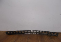Кронштейн заднего бампера бу Skoda Rapid OEM 5JH807863A