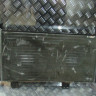 Радиатор охлаждения Lada Niva (21x21) oem 212141301012 (слом.1крепл) (дефекты) (скл-3) Радиатор охлаждения Lada Niva (21x21) oem 212141301012 (слом.1крепл) (дефекты) (скл-3)