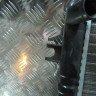 Радиатор охлаждения Lada Niva (21x21) oem 212141301012 (слом.1крепл) (дефекты) (скл-3) Радиатор охлаждения Lada Niva (21x21) oem 212141301012 (слом.1крепл) (дефекты) (скл-3)