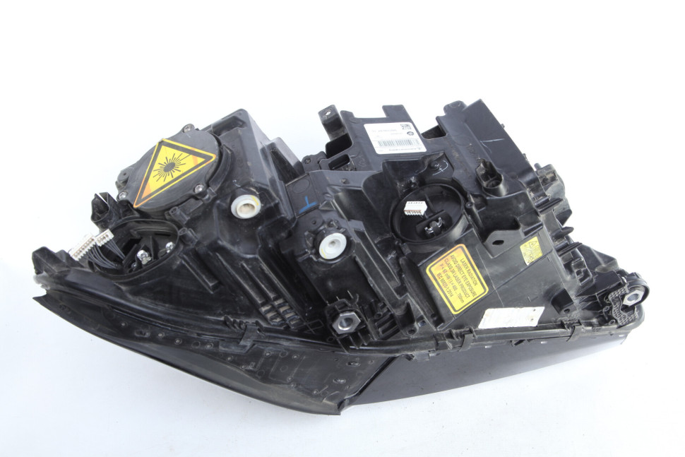 Фара лазерная правая BMW X5 G05 OEM 63119850426