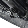 Фара лазерная правая BMW X5 G05 OEM 63119850426