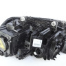 Фара лазерная правая BMW X5 G05 OEM 63119850426