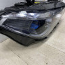 Фара лазерная правая BMW X5 G05 OEM 63119850426