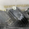 Фара лазерная правая BMW X5 G05 OEM 63119850426
