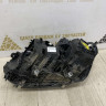 Фара лазерная правая BMW X5 G05 OEM 63119850426