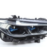 Фара лазерная правая BMW X5 G05 OEM 63119850426