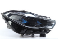 Фара лазерная правая BMW X5 G05 OEM 63119850426