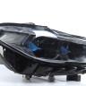 Фара лазерная правая BMW X5 G05 OEM 63119850426
