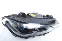 Фара лазерная правая BMW X5 G05 OEM 63119850426