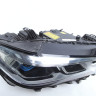 Фара лазерная правая BMW X5 G05 OEM 63119850426