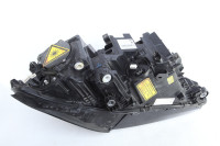 Фара лазерная правая BMW X5 G05 OEM 63119850426