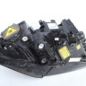 Фара лазерная правая BMW X5 G05 OEM 63119850426