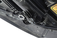 Фара лазерная правая BMW X5 G05 OEM 63119850426