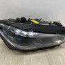 Фара лазерная правая BMW X5 G05 OEM 63119850426