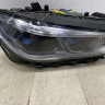 Фара лазерная правая BMW X5 G05 OEM 63119850426