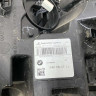 Фара лазерная правая BMW X5 G05 OEM 63119850426