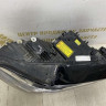Фара лазерная правая BMW X5 G05 OEM 63119850426