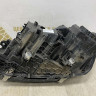 Фара лазерная правая BMW X5 G05 OEM 63119850426