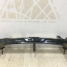 Усилитель заднего бампера Hyundai Creta 2016 oem 86630M0010