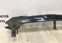 Усилитель заднего бампера Hyundai Creta 2016 oem 86630M0010