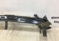 Усилитель заднего бампера Hyundai Creta 2016 oem 86630M0010