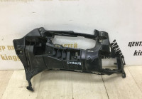 Кронштейн противотуманной фары правый BMW X3 G01 M-Pack OEM 51118064596