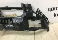 Кронштейн противотуманной фары правый BMW X3 G01 M-Pack OEM 51118064596