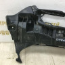 Кронштейн противотуманной фары правый BMW X3 G01 M-Pack OEM 51118064596