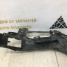 Кронштейн противотуманной фары правый BMW X3 G01 M-Pack OEM 51118064596