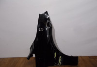 Крыло переднее правое бу BMW 2 F45 OEM 41007382184