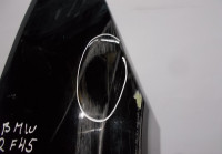 Крыло переднее правое бу BMW 2 F45 OEM 41007382184