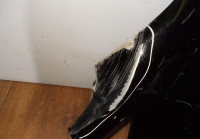 Крыло переднее правое бу BMW 2 F45 OEM 41007382184