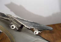 Крыло переднее правое бу BMW 2 F45 OEM 41007382184