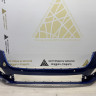 Бампер передний Skoda Octavia A8 OEM 5ER807221A Бампер передний Skoda Octavia A8 OEM 5ER807221A