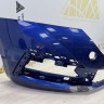 Бампер передний Skoda Octavia A8 OEM 5ER807221A Бампер передний Skoda Octavia A8 OEM 5ER807221A