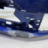 Бампер передний Skoda Octavia A8 OEM 5ER807221A Бампер передний Skoda Octavia A8 OEM 5ER807221A