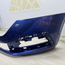 Бампер передний Skoda Octavia A8 OEM 5ER807221A Бампер передний Skoda Octavia A8 OEM 5ER807221A