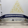 Бампер передний Skoda Octavia A8 OEM 5ER807221A Бампер передний Skoda Octavia A8 OEM 5ER807221A