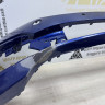 Бампер передний Skoda Octavia A8 OEM 5ER807221A Бампер передний Skoda Octavia A8 OEM 5ER807221A