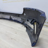 Бампер передний Skoda Octavia A8 OEM 5ER807221A Бампер передний Skoda Octavia A8 OEM 5ER807221A