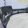 Бампер передний Skoda Octavia A8 OEM 5ER807221A Бампер передний Skoda Octavia A8 OEM 5ER807221A