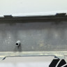 Бампер передний Skoda Octavia A8 OEM 5ER807221A Бампер передний Skoda Octavia A8 OEM 5ER807221A