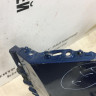 Бампер передний Skoda Kodiaq 2017 OEM 562807221A