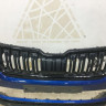 Бампер передний Skoda Kodiaq 2017 OEM 562807221A