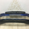 Бампер передний Skoda Kodiaq 2017 OEM 562807221A